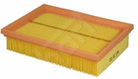 Повітряний фільтр