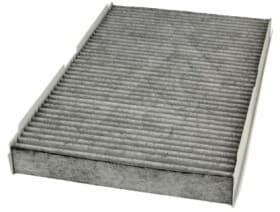 Фільтр салону