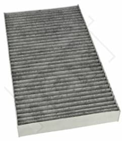 Фільтр салону