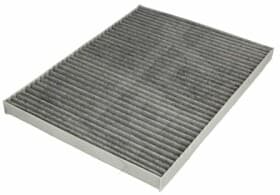 Фильтр салона