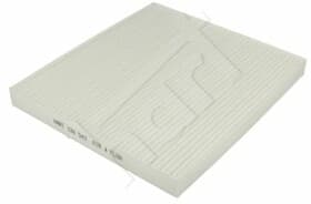 Фильтр салона Hart 338543