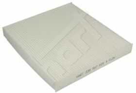 Фильтр салона Фильтр салона