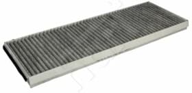 Фільтр салону