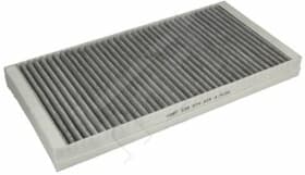 Фільтр салону