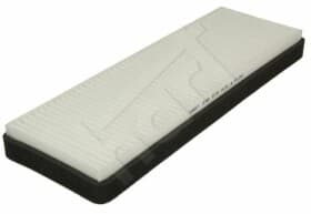 Фильтр салона