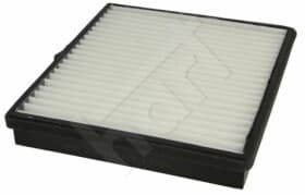 Фильтр салона