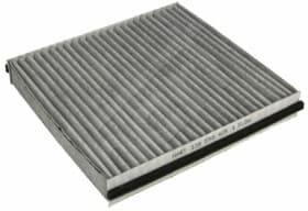 Фильтр салона