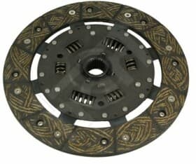 Диск зчеплення Диск зчеплення
