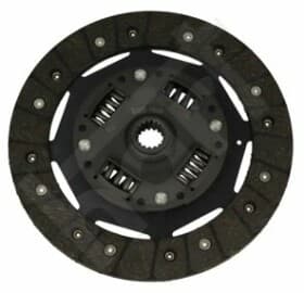 Диск зчеплення Диск зчеплення