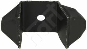 Подушка двигуна