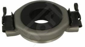 Выжимной подшипник Hart 339842