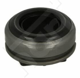 Витискний підшипник Витискний підшипник