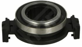 Выжимной подшипник Hart 339852