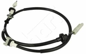 Трос сцепления