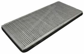 Фільтр салону