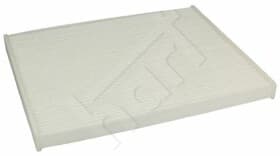 Фильтр салона