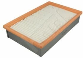 Повітряний фільтр