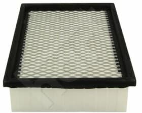 Воздушный фильтр