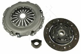 Комплект сцепления Hart 342354
