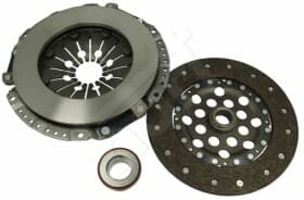 Комплект сцепления