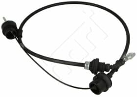 Трос сцепления