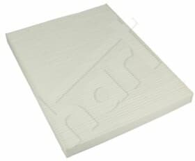 Фильтр салона