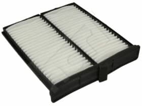 Фильтр салона