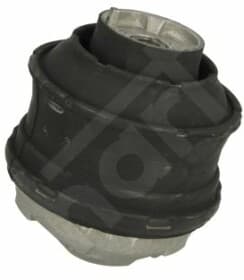 Подушка двигуна Подушка двигуна