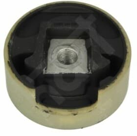Подушка двигателя Hart 344539