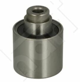 Обводной ролик ремня ГРМ Hart 344713