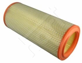 Повітряний фільтр