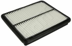 Воздушный фильтр