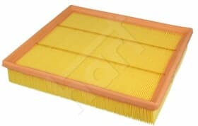 Воздушный фильтр