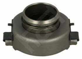 Витискний підшипник Витискний підшипник