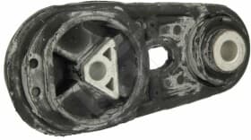 Подушка двигателя