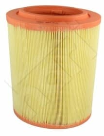 Повітряний фільтр