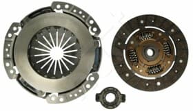 Комплект зчеплення