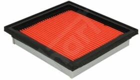 Воздушный фильтр