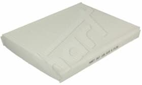 Фильтр салона