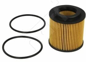 Масляный фильтр Масляный фильтр