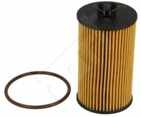Масляный фильтр Масляный фильтр