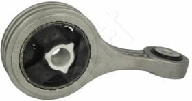 Подушка двигателя