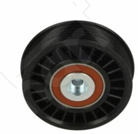 Віброгасник