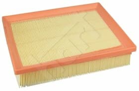 Воздушный фильтр