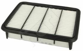 Повітряний фільтр