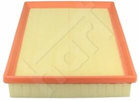 Повітряний фільтр