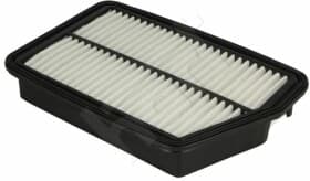 Воздушный фильтр