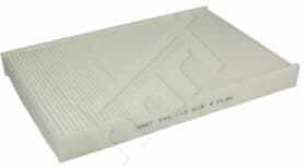 Фильтр салона