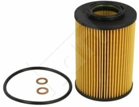 Масляный фильтр Масляный фильтр