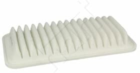 Повітряний фільтр